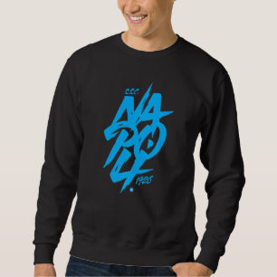 Ssc Napoli     Sweatshirt