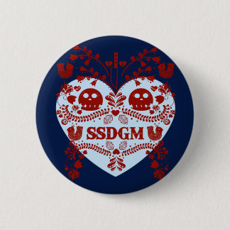 SSDGM button