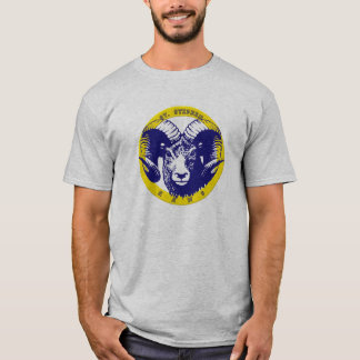 sshs T-Shirt