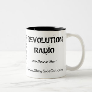 SSO Jumbo Mug