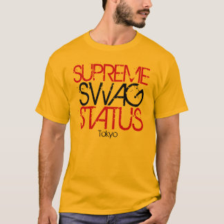 SSS Tee