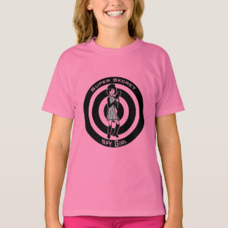 SSSG Better than the Boys Tee