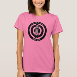 SSSG Camo Tee