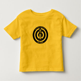 SSSG Toddler Initiate Tee