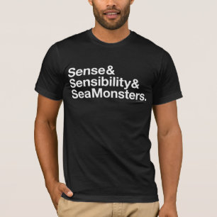 SSSM/Experimental Jetset Parody Men's T-Shirt