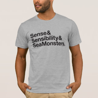 SSSM Women's Long Sleve T-Shirt