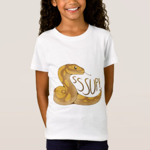 SSSup! T-Shirt