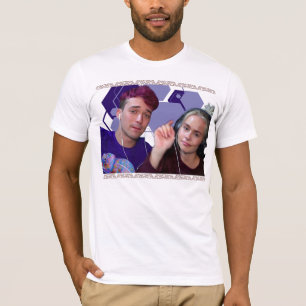 ssundee T-Shirt