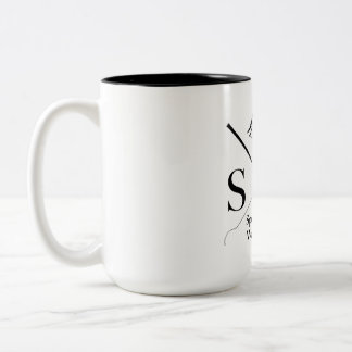 SSW Coffee Mug