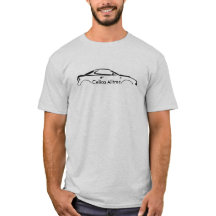 ST185 GT4 Celica Alltrac