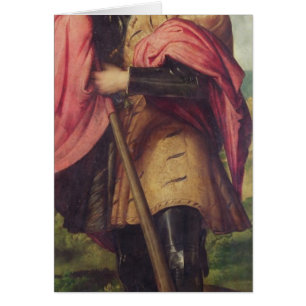 St. Alexander