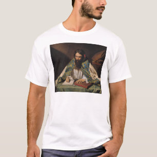 St. Ambrose , c.1633-39 T-Shirt