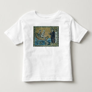 St. Andrew and St. Peter Toddler T-Shirt