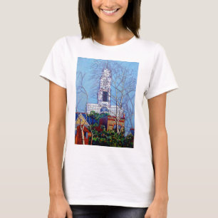 St Anne's T-Shirt
