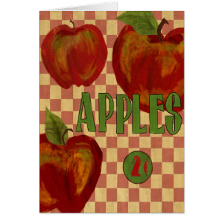 st-apple-gc