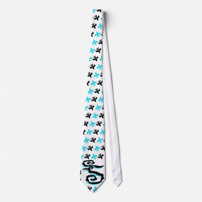 ST.ART sS tie (Front)