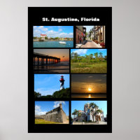 St. Augustine Beach, Florida