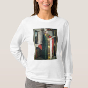St. Augustine c.1435 T-Shirt