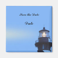 St Augustine Lighthouse
