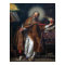 ST AUGUSTINE OF HIPPO