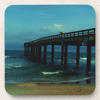 St. Augustine Pier Coaster