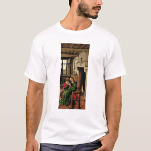 St. Barbara T-Shirt