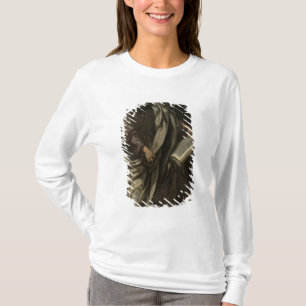 St. Bartholomew, 1620 T-Shirt