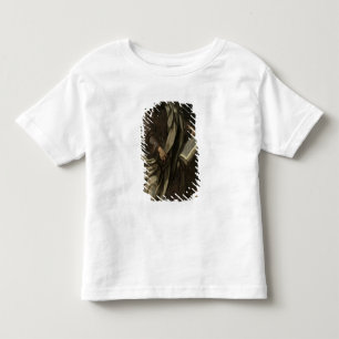 St. Bartholomew, 1620 Toddler T-Shirt