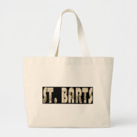 St. Barts 1801
