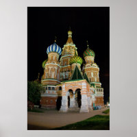 St. Basil