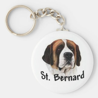 More Saints Find high quality St Bernard Gifts at CafePress. Shop a large selection of custom t-shirts, sweatshirts, mugs and more.