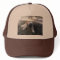 st Bernard hat