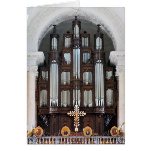 St Blasius Abbey,  Black Forest