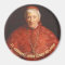 St. Cardinal John Henry Newman Catholic