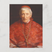 St. Cardinal John Henry Newman Catholic