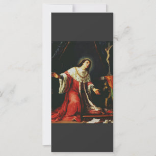 St. Casimir Jagiellon - Patron Saint of Poland
