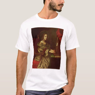 St. Cecilia 2 T-Shirt