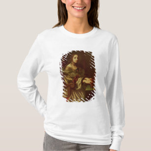 St. Cecilia 2 T-Shirt