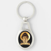 St. Charbel Gift