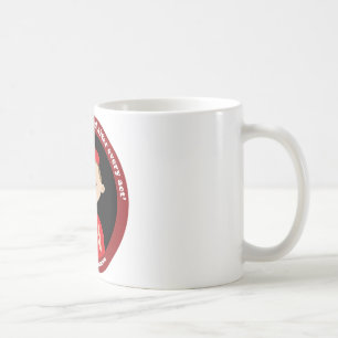 St. Charles Borromeo Coffee Mug