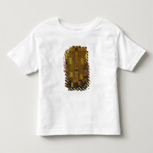 St. Constantine and St. Helena Toddler T-Shirt