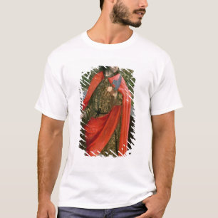 St. Crispin, 16th century T-Shirt