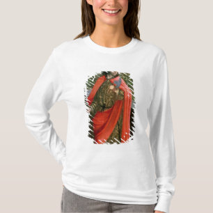 St. Crispin, 16th century T-Shirt
