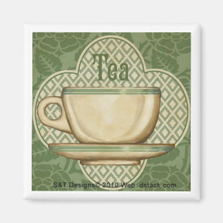 st-cup-gr-magnet magnet