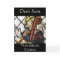 St. David's Day Greeting