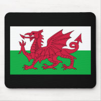 St. David's Day Tees, Gifts, Cards, Totes