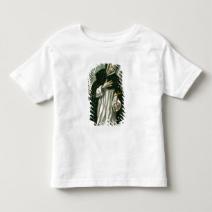 St.Dominic of Guzman Toddler T-Shirt
