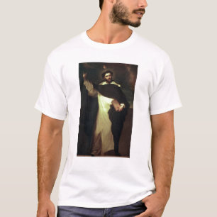 St. Dominic T-Shirt