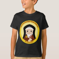 St. Edith Stein