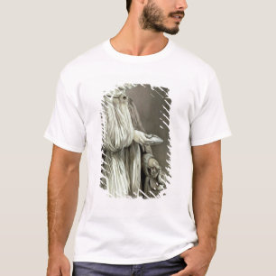 St. Elizabeth of Hungary  1509 T-Shirt